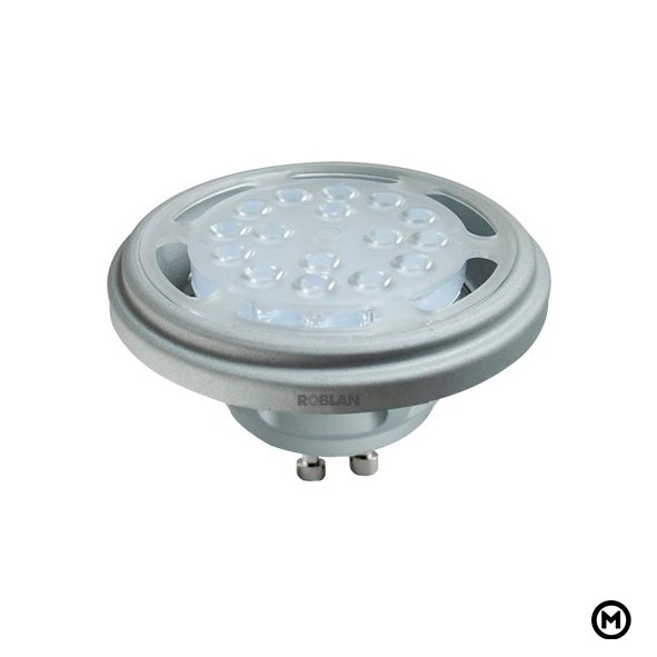 bombilla-led-gu10-12w